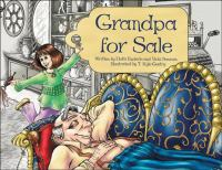 Grandpa_for_sale